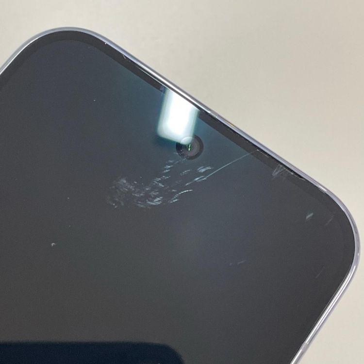 ���������¡��� Google Pixel 10 Pro Pixel 10 Pro 256GB Moonstone SIM���å������