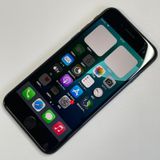 ���������¡��� iPhone SE(��3����) 64GB �ߥåɥʥ��� SIM���å������