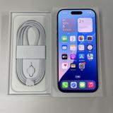 iPhone 16 Pro 512GB ǥȥ˥ SIMå