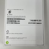 iPhone 17 Pro 256GB �ǥ����ץ֥롼 SIM���å������