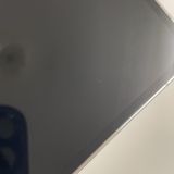 iPhone 13 Pro Max 256GB С SIMå