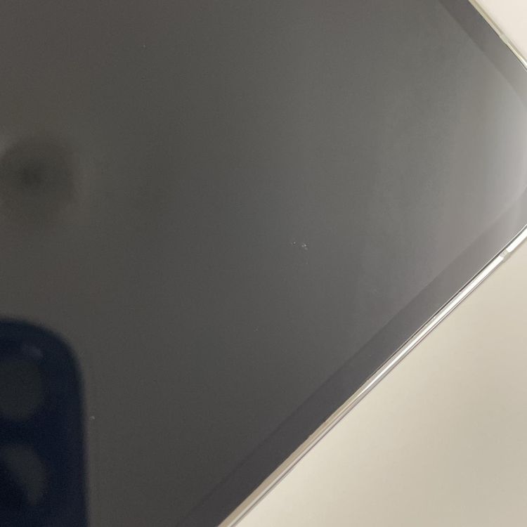 iPhone 13 Pro Max 256GB С SIMå