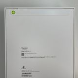iPad (A16) WiFi 256GB ����С� SIM���å������