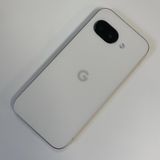���������¡��� Google Pixel 9a Pixel 9a 128GB �ݡ������ SIM���å������