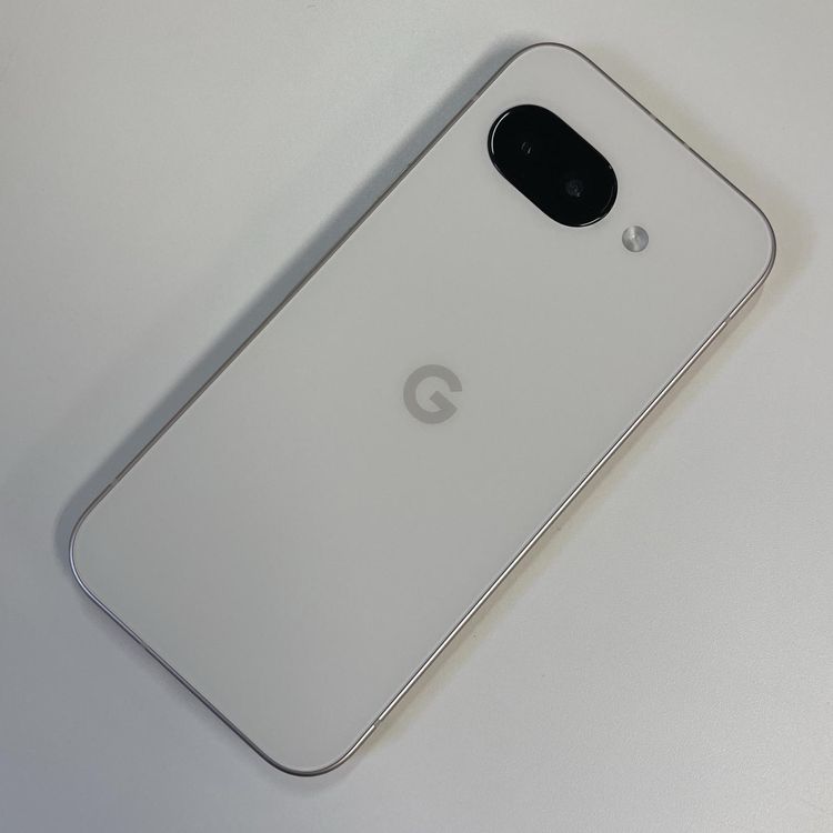 ���������¡��� Google Pixel 9a Pixel 9a 128GB �ݡ������ SIM���å������