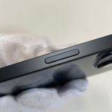 iPhone 14 128GB �ߥåɥʥ��� SIM���å������