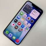 ★利用制限〇★ iPhone 14 128GB スターライト SIMロック解除済