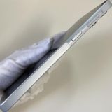 ���������¡��� Galaxy A25 5G Galaxy A25 5G �饤�ȥ֥롼 SIM���å������