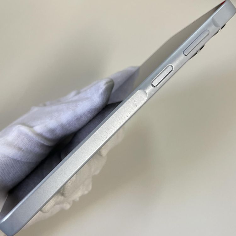 ���������¡��� Galaxy A25 5G Galaxy A25 5G �饤�ȥ֥롼 SIM���å������