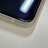 ���������¡��� Google Pixel 7 Pixel 7 128GB ���󥰥饹 SIM���å������