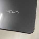 ���������¡��� A79 5G A303OP �ߥ��ƥ꡼�֥�å� SIM���å������