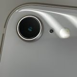 ���������¡��� iPhone SE(��3����) 64GB �������饤�� SIM���å������