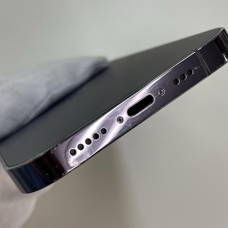 ���������¡��� iPhone 14 Pro 256GB �ǥ����ץѡ��ץ� SIM���å������