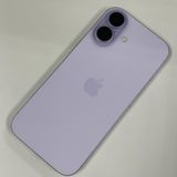 iPhone 17 256GB ��٥���� SIM���å������