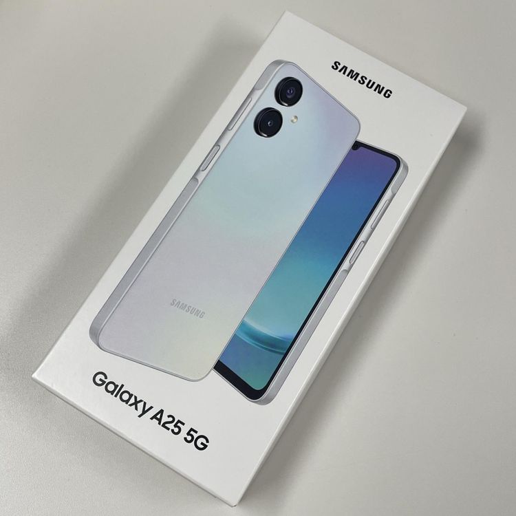 ���������¡��� Galaxy A25 5G SCG33 �饤�ȥ֥롼 SIM���å������
