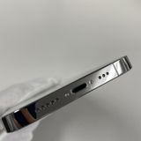 iPhone 13 Pro 256GB С SIMå