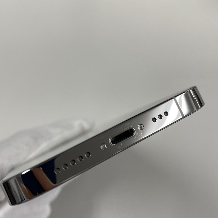 iPhone 13 Pro 256GB С SIMå