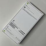 iPhone 16 128GB �֥�å� SIM���å������