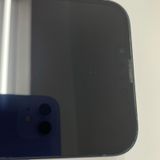 ���������¡��� iPhone 13 256GB �ߥåɥʥ��� SIM���å������