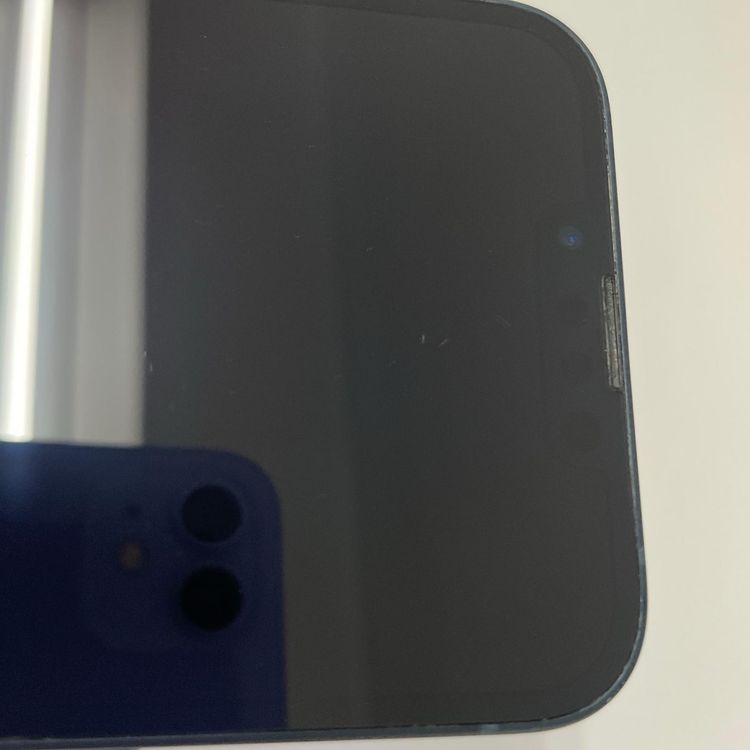 ���������¡��� iPhone 13 256GB �ߥåɥʥ��� SIM���å������