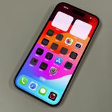 iPhone 15 128GB ԥ SIMå