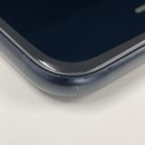 ¡ iPhone SE(3) 64GB ߥåɥʥ SIMå