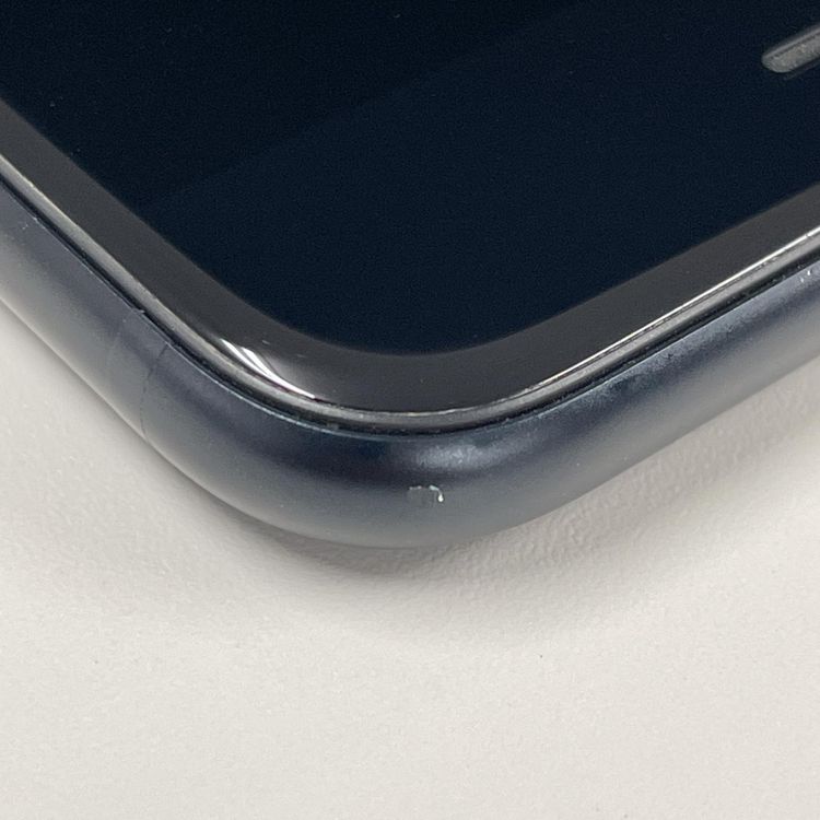 ¡ iPhone SE(3) 64GB ߥåɥʥ SIMå