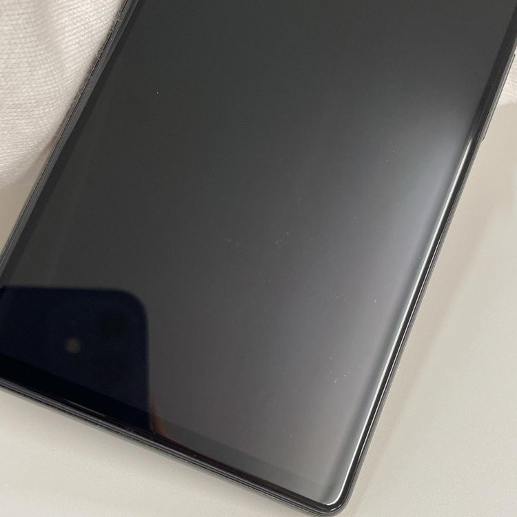 ���������¡��� Google Pixel 6a Pixel 6a Charcoal SIM���å������