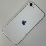 ���������¡��� iPhone SE(��3����) 64GB �������饤�� SIM���å������