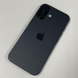 iPhone 16 128GB ֥å SIMå