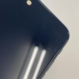 ���������¡��� iPhone SE(��3����) 64GB �ߥåɥʥ��� SIM���å������