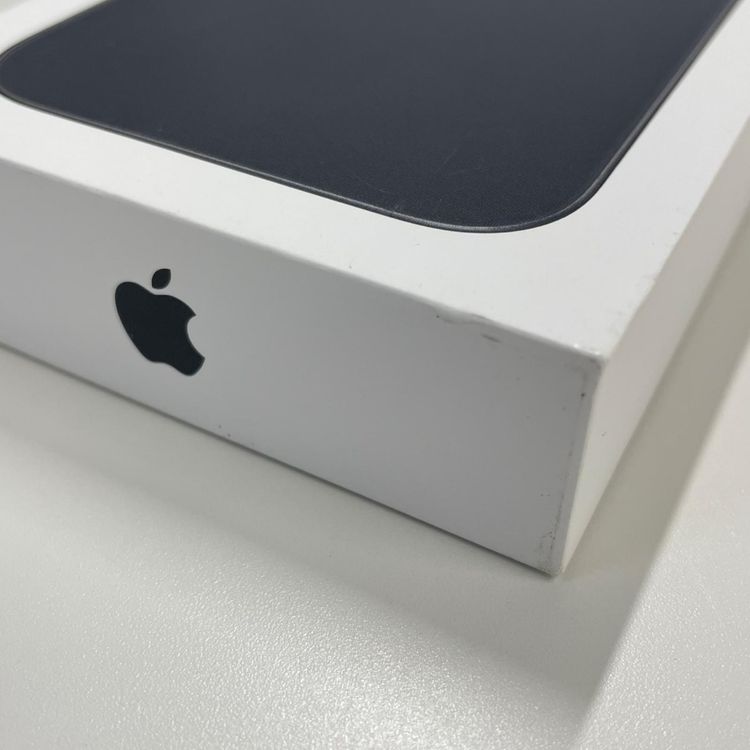 iPhone 17 256GB �֥�å� SIM���å������