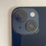 ���������¡��� iPhone 14 128GB �ߥåɥʥ��� SIM���å������