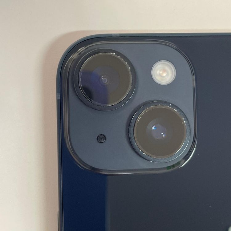 ���������¡��� iPhone 14 128GB �ߥåɥʥ��� SIM���å������