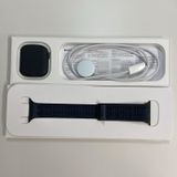 Apple Watch Apple Watch Series 10 46mm GPS �����åȥ֥�å� SIM���å������