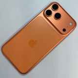 iPhone 17 Pro Max 2TB �����ߥå������ SIM���å������