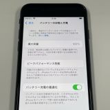 iPhone SE(3) 128GB ߥåɥʥ SIMå