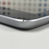 ¡ iPad 6 WiFi+Cellular 32GB ڡ쥤 SIMå