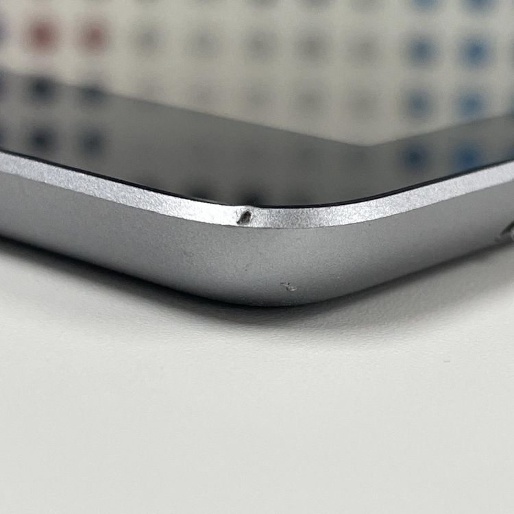 ¡ iPad 6 WiFi+Cellular 32GB ڡ쥤 SIMå