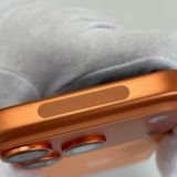 ���������¡��� iPhone 17 Pro 256GB �����ߥå������ SIM���å������