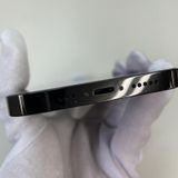 ���������¡��� iPhone 14 Pro 128GB ���ڡ����֥�å� SIM���å������
