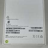 iPhone 15 256GB �ԥ� SIM���å������