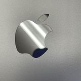 ���������¡��� iPad ��9���� WiFi+Cellular 64GB ����С� SIM���å������