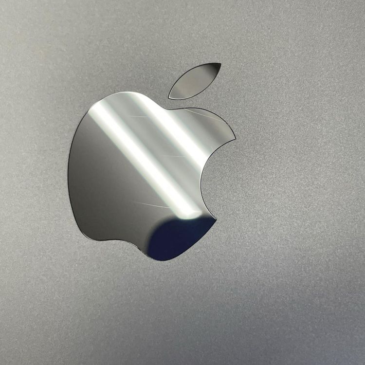 ���������¡��� iPad ��9���� WiFi+Cellular 64GB ����С� SIM���å������