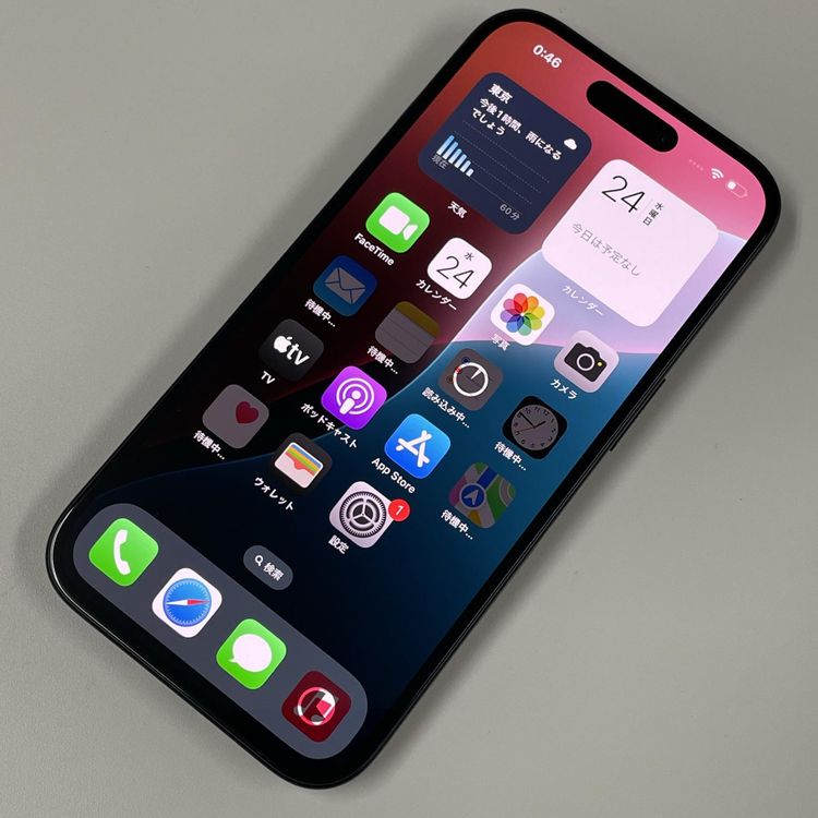 iPhone 16 128GB �֥�å� SIM���å������