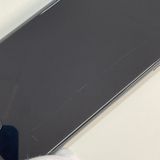 ���������¡��� iPhone SE(��3����) 64GB �ߥåɥʥ��� SIM���å������