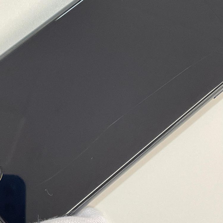 ���������¡��� iPhone SE(��3����) 64GB �ߥåɥʥ��� SIM���å������