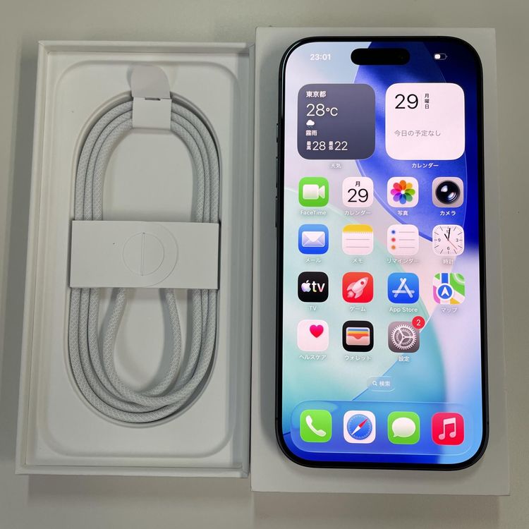 iPhone 17 512GB �֥�å� SIM���å������