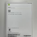 iPhone 17 256GB �ۥ磻�� SIM���å������