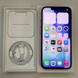 ���������¡��� iPhone 14 128GB ��å� SIM���å������